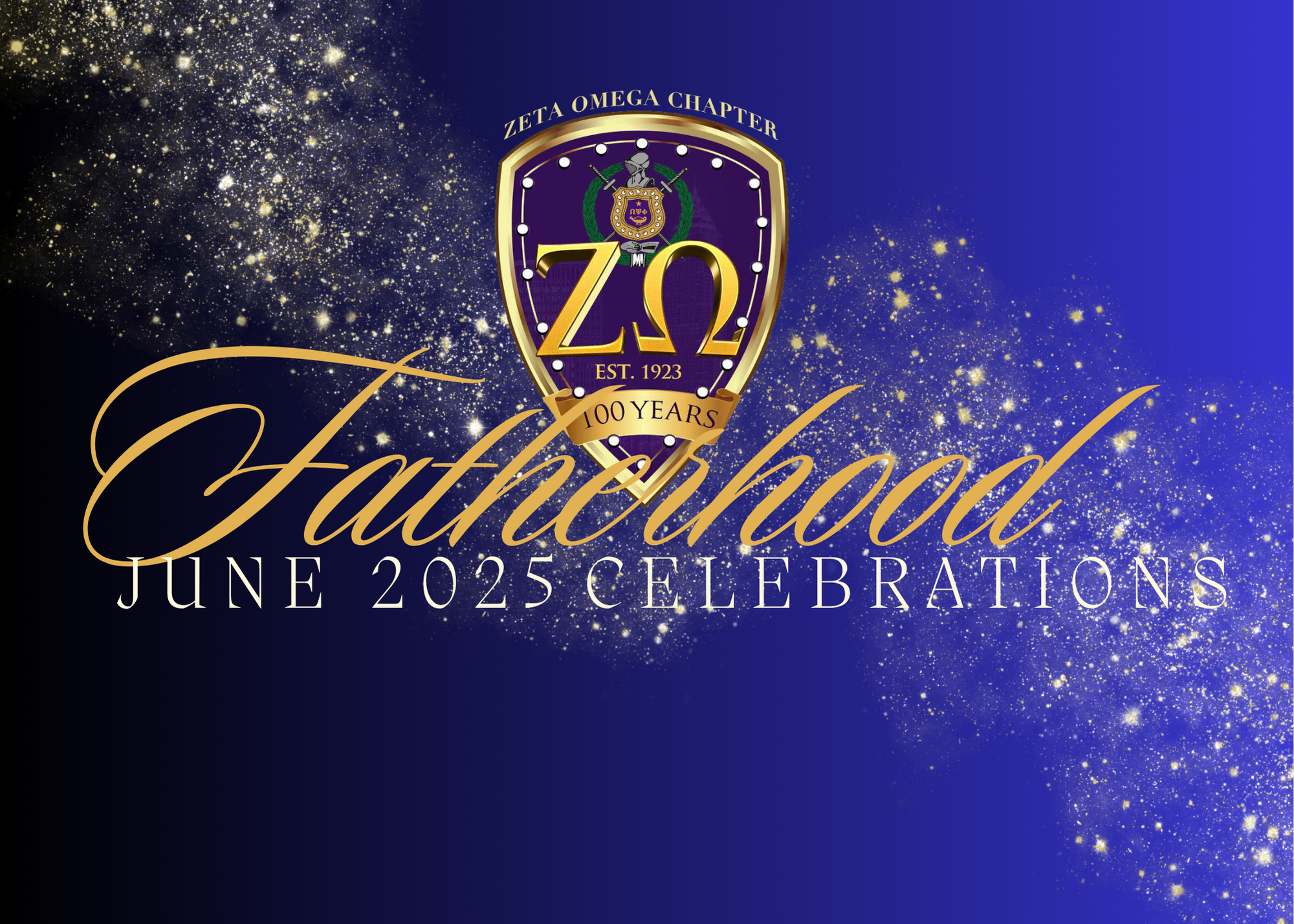 Signature FIMC Events